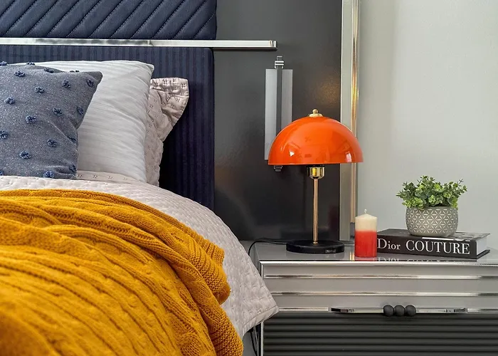 Qoople Elite 4 Elize Premium Location Near Kleopatra * Alanya