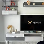 Qoople Elite 4 Elize Premium Location Near Kleopatra Alanya