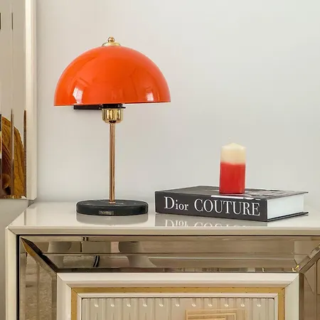 Qoople Elite 4 Elize Premium Location Near Kleopatra *