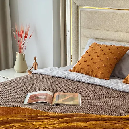 Apartman Qoople Elite 4 Elize Premium Location Near Kleopatra