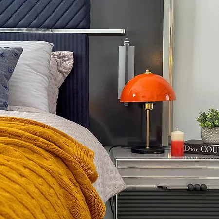 Qoople Elite 4 Elize Premium Location Near Kleopatra * Alanya