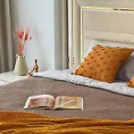 Апартаменти Qoople Elite 4 Elize Premium Location Near Kleopatra